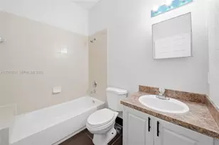 902 SW 8th Pl, Florida City, FL 33034 - Photo 30