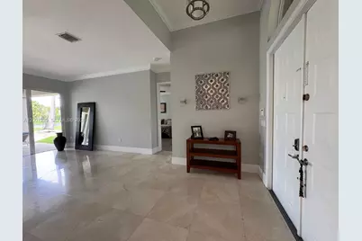 13805 SW 41st St, Davie, FL 33330 - Photo 14