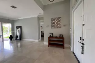 13805 SW 41st St, Davie, FL 33330 - Photo 14