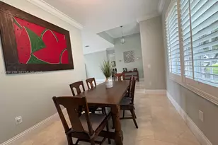 13805 SW 41st St, Davie, FL 33330 - Photo 16