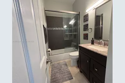 13805 SW 41st St, Davie, FL 33330 - Photo 38