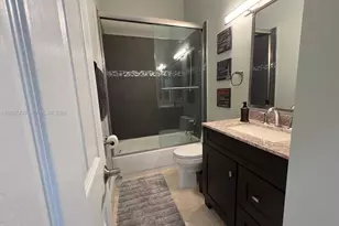 13805 SW 41st St, Davie, FL 33330 - Photo 38