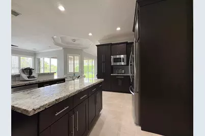 13805 SW 41st St, Davie, FL 33330 - Photo 22