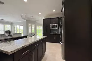 13805 SW 41st St, Davie, FL 33330 - Photo 22