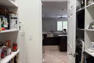 13805 SW 41st St, Davie, FL 33330 - Photo 30