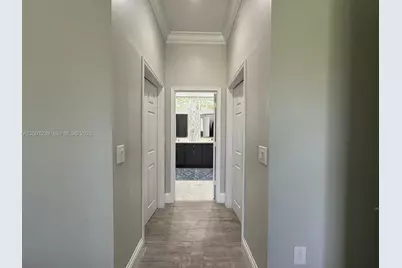 13805 SW 41st St, Davie, FL 33330 - Photo 56