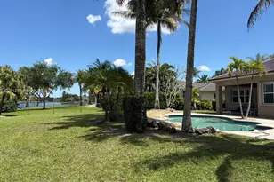 13805 SW 41st St, Davie, FL 33330 - Photo 74