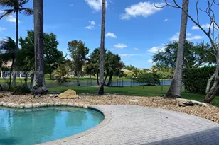 13805 SW 41st St, Davie, FL 33330 - Photo 68