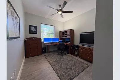 13805 SW 41st St, Davie, FL 33330 - Photo 52