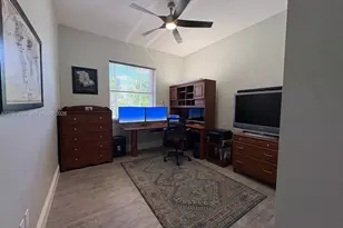 13805 SW 41st St, Davie, FL 33330 - Photo 52