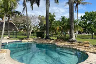 13805 SW 41st St, Davie, FL 33330 - Photo 72