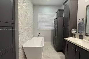 13805 SW 41st St, Davie, FL 33330 - Photo 62