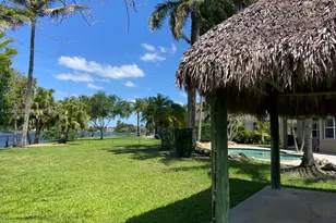 13805 SW 41st St, Davie, FL 33330 - Photo 70