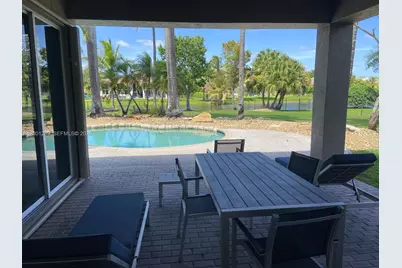 13805 SW 41st St, Davie, FL 33330 - Photo 12