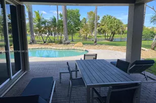 13805 SW 41st St, Davie, FL 33330 - Photo 12