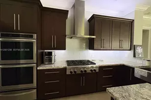 13805 SW 41st St, Davie, FL 33330 - Photo 24
