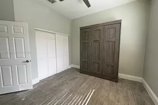 13805 SW 41st St, Davie, FL 33330 - Photo 44