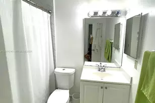520 NW 109th Ave, Miami, FL 33172 - Photo 30