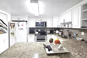 520 NW 109th Ave, Miami, FL 33172 - Photo 12
