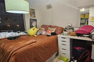 520 NW 109th Ave, Miami, FL 33172 - Photo 28