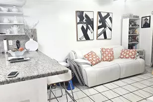 520 NW 109th Ave, Miami, FL 33172 - Photo 14