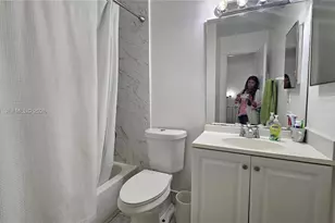 520 NW 109th Ave, Miami, FL 33172 - Photo 22