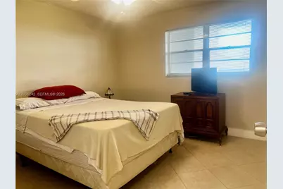 5860 NW 44th St #804, Lauderhill, FL 33319 - Photo 22