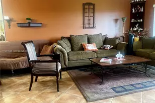 5860 NW 44th St, Lauderhill, FL 33319 - Photo 12