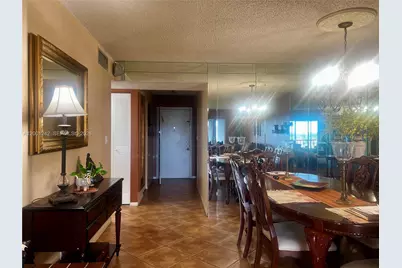 5860 NW 44th St #804, Lauderhill, FL 33319 - Photo 18