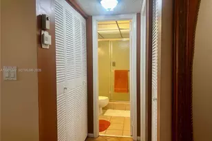 5860 NW 44th St, Lauderhill, FL 33319 - Photo 24