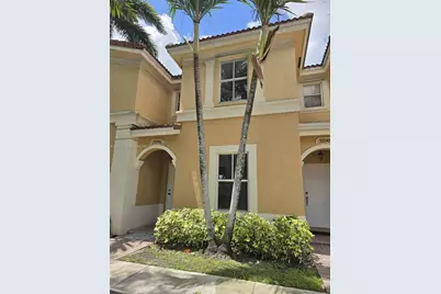[Address not provided], Miramar, FL 33027 - Photo 4