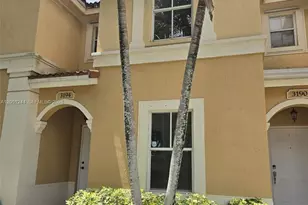 [Address not provided], Miramar, FL 33027 - Photo 4