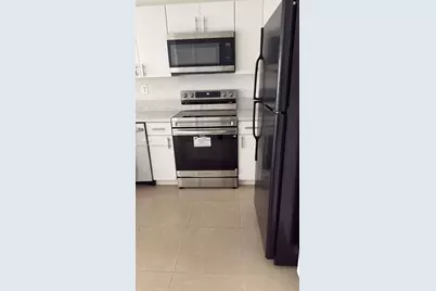 [Address not provided], Miramar, FL 33027 - Photo 10