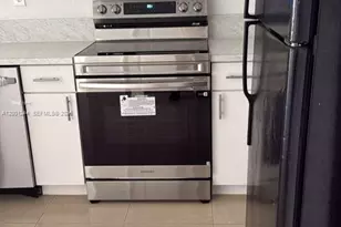 [Address not provided], Miramar, FL 33027 - Photo 10