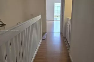 [Address not provided], Miramar, FL 33027 - Photo 14