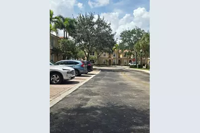 [Address not provided], Miramar, FL 33027 - Photo 30