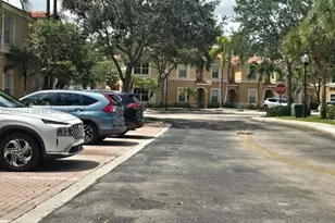 [Address not provided], Miramar, FL 33027 - Photo 30