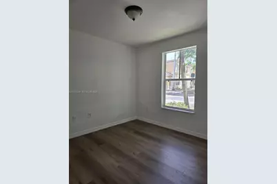 [Address not provided], Miramar, FL 33027 - Photo 8