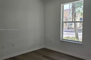 [Address not provided], Miramar, FL 33027 - Photo 8