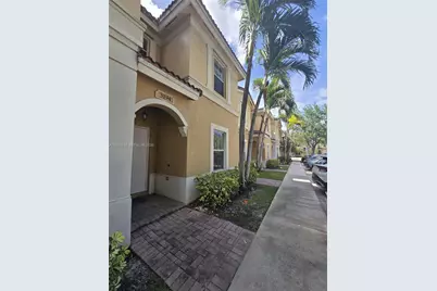[Address not provided], Miramar, FL 33027 - Photo 2