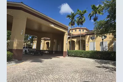 [Address not provided], Miramar, FL 33027 - Photo 22