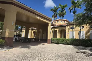 [Address not provided], Miramar, FL 33027 - Photo 22