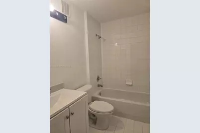 [Address not provided], Miramar, FL 33027 - Photo 16