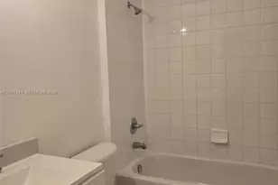 [Address not provided], Miramar, FL 33027 - Photo 16