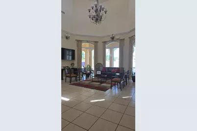 [Address not provided], Miramar, FL 33027 - Photo 26