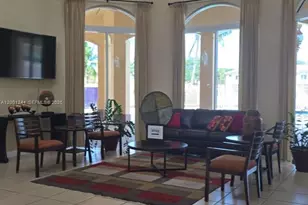 [Address not provided], Miramar, FL 33027 - Photo 26