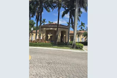 [Address not provided], Miramar, FL 33027 - Photo 16
