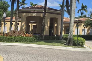 [Address not provided], Miramar, FL 33027 - Photo 16