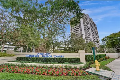 3600 Yacht Club Dr #904, Aventura, FL 33180 - Photo 70