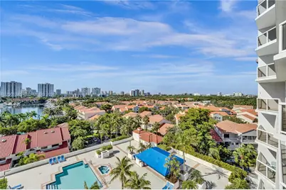 3600 Yacht Club Dr #904, Aventura, FL 33180 - Photo 58